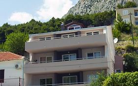 Apartment Perica
